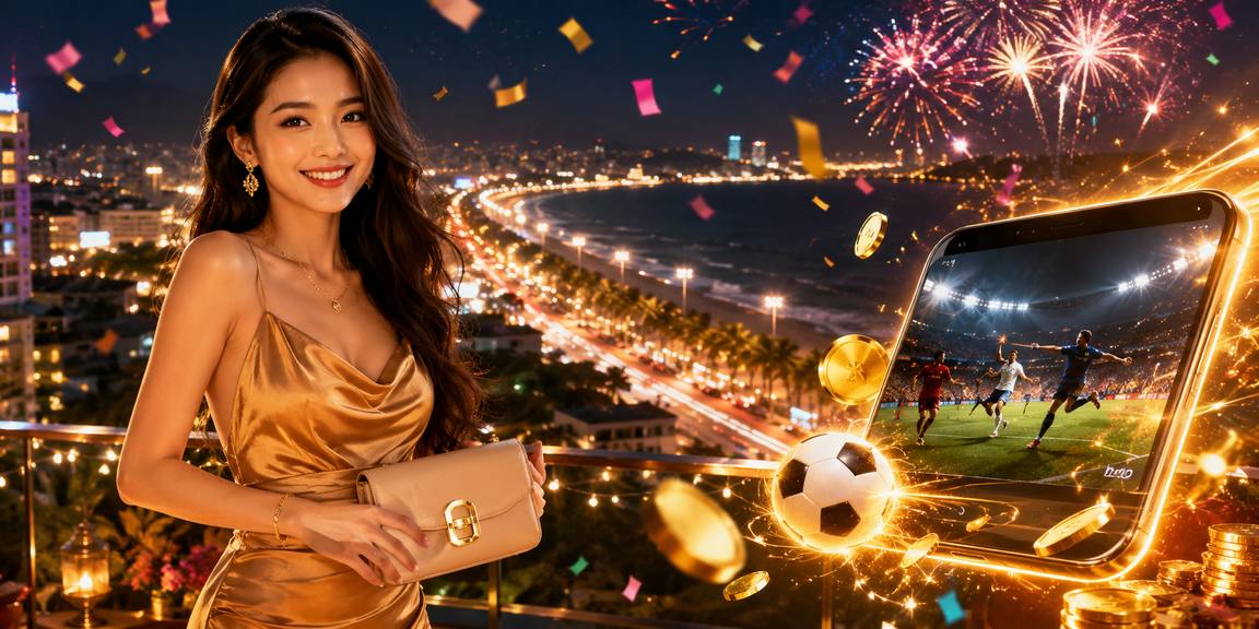 s8 com Chúng tôi xây dựng s8 com như thế nào