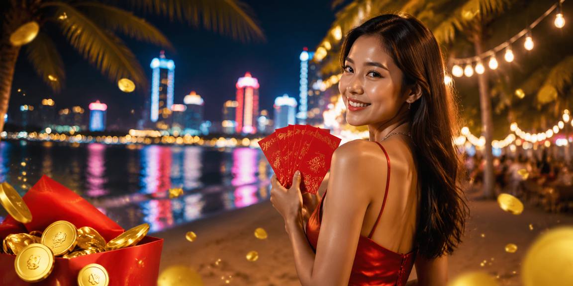 s8 com Tre Viet Turbo – Vòng Cược Tốc Độ Cao Trên s8 com