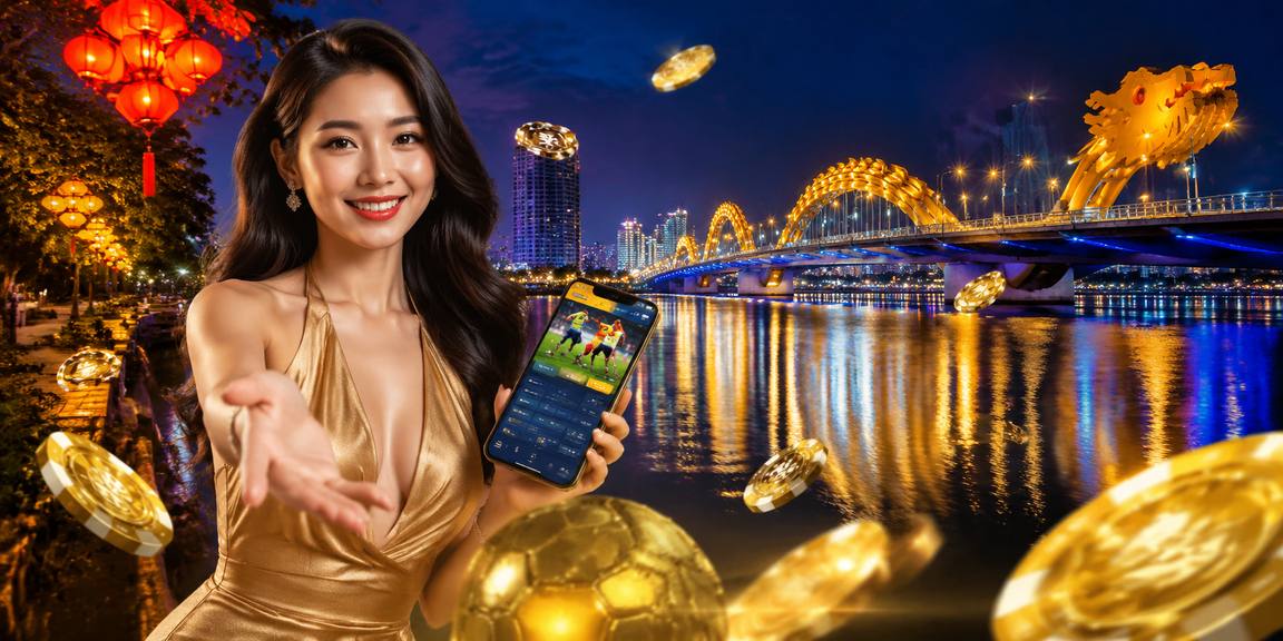 s8 com Cài ứng dụng chỉ ba bước