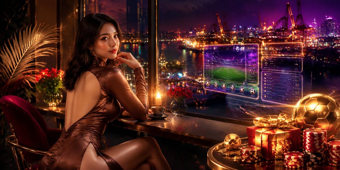s8 com Đặt Cược Cầu Lông Ngay Trên s8 com