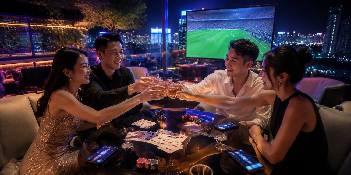 s8 com Câu hỏi thanh toán thường gặp tại s8 com