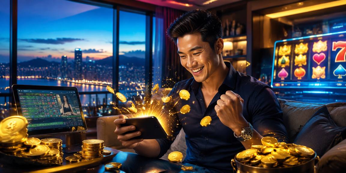 s8 com Quy định sử dụng s8 com — đọc trước khi bắt đầu