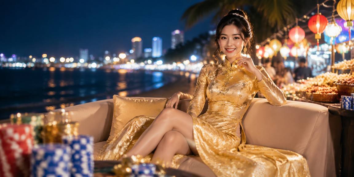 s8 com Nổi Bật Slot